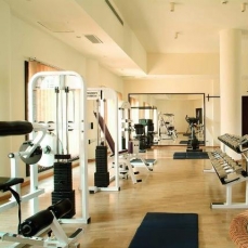 Sea Club 5*