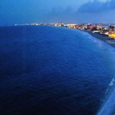 Hyatt Regency Cancun 5*
