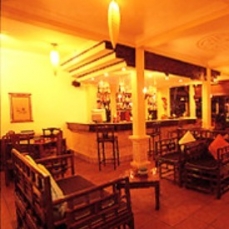 Faifo Hotel 3*