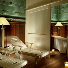 Imperial Hotel Prague 5*