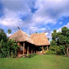 Namale The Fiji Islands Resort and Spa 5*