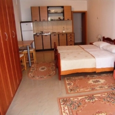Vila Dusan Kentera 3*