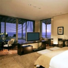 Grand Velas All Suites & Spa Resort 5*