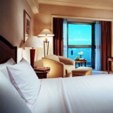 Sheraton Surabaya Hotel & Towers 5*