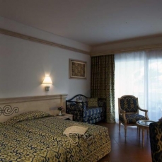 Domina Coral Bay King' Lake Hotel 5*