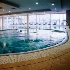 Grand Riviera / Sunset Princess 5*