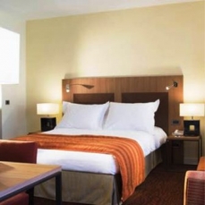 Hotel Radisson SAS Marseille Vieux Port 4*