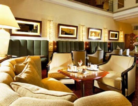 Marriot 5*
