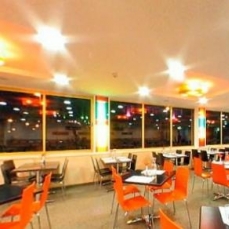 Marina Club 4*