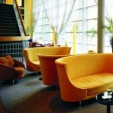Ibis Amsterdam Westcorner 3* 