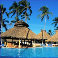 Plaza Pelicanos Grand Beach Resort 4*