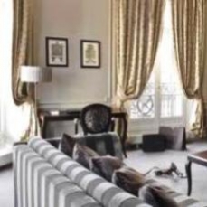Champs Elysees Plaza  4*