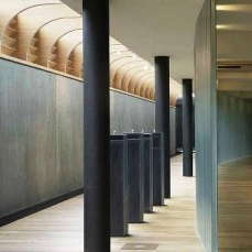 Schwarzer Adler Wellness-Spa Hotel  4*