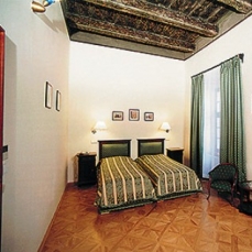 Hotel Elite 4*