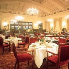 The Royal Hotel 5*