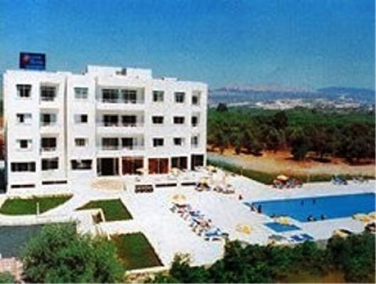 Valana APT