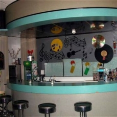 Hotel De Looier 3*