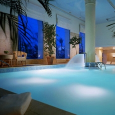Sheraton Sharm Resort & SPA 5*