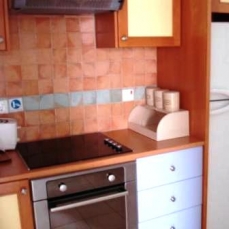 Paphos Gardens 3*