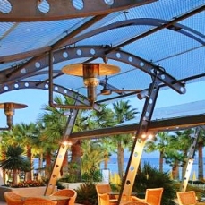 Palm Beach 4*