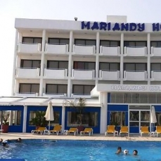 Mariandy 2*