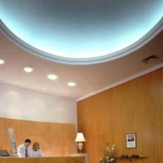 Mercure Suites Bat Yam 4*