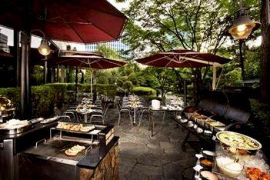 Millenium Seoul Hilton 5*