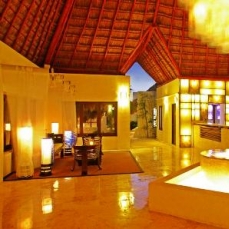 Azul Beach Hotel, by Karisma 5*