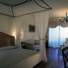 Domina Coral Bay Prestige 5*