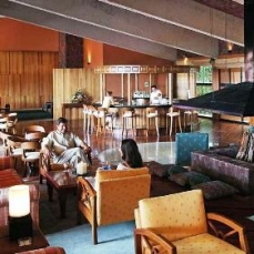 Melia Cabo Real 5*