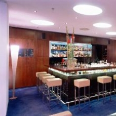 Austria Trend Hotel Europa 4*