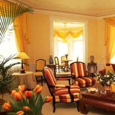 Le Palais 5*