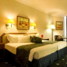 Ramada 5*