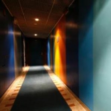 Mediolanum 4*
