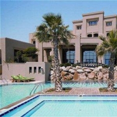 Holiday Inn Resort 4*