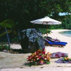 The Wakaya Club 4*
