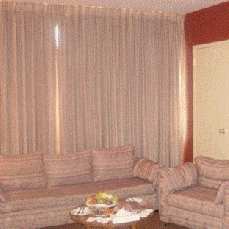 Seven Arches 4*
