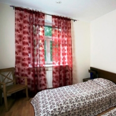 Загородный клуб «Усадьба»