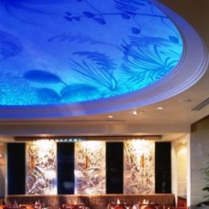 Four Seasons Hotel Cyprus 5*