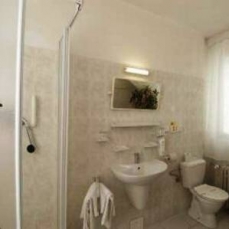 Esplanade I Hotel 3*