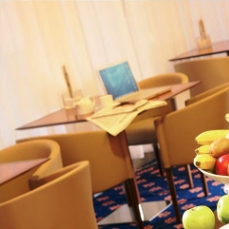 Austria Trend Parkhotel Schoenbrunn 4*