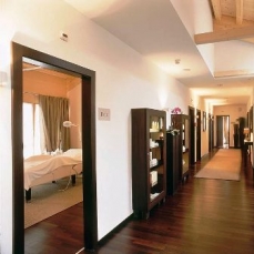 Mont Cervin & Residence/Le Petit Cervin 5*