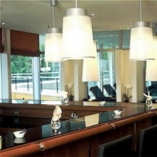 Dorint Sofitel Amsterdam Airport 4*