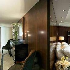 Grand Hotel Kempinski 5*