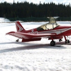 Allodis 3*