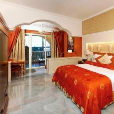 Iberostar Grand Hotel Paraiso 5*