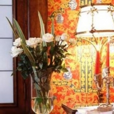 Albani Firenze 4*