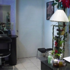 Holiday Inn Puerto Vallarta 4*