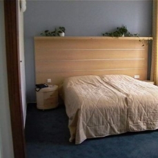 Hotel Venus 4*