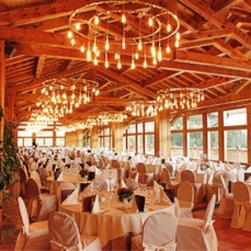 Sport Village 4*